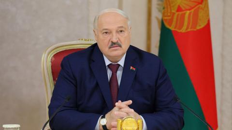 president.gov.by