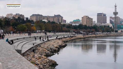 Бизнес-форум Азербайджан-Беларусь пройдёт в Баку