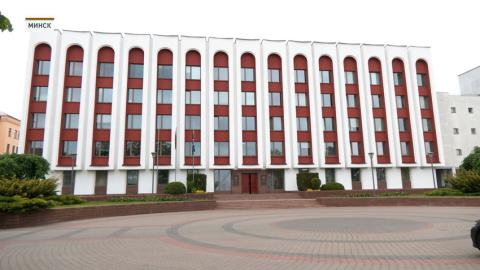 МИД о повышении пошлин на белорусскую продукцию в ЕС: откровенный торговый протекционизм