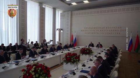 МВД