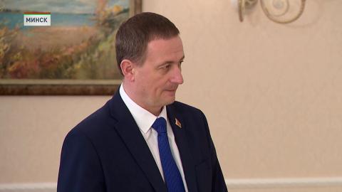 Турчин