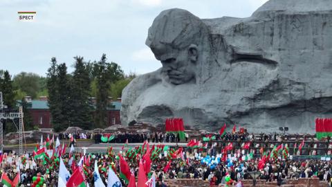 Регионы