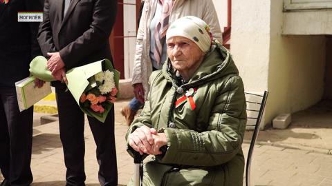 Парады