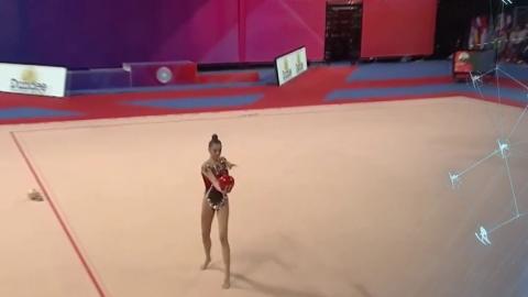 Спорт