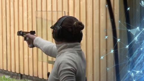Спорт