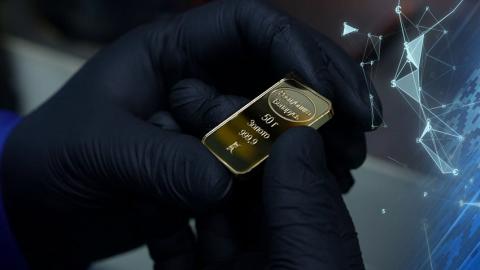 Экономика