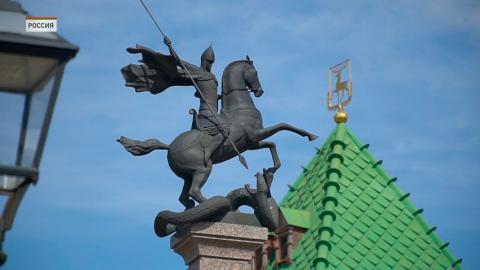XII Форум регионов Беларуси и России. Участие в экспо-части примут 105 отечественных предприятий