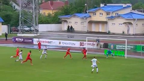 Футбол