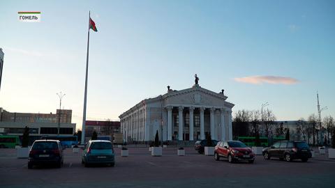 Медиафорум