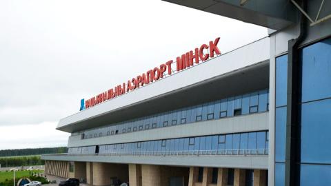 Минск – Москва. «Аэрофлот» увеличивает частоту полётов между столицами России и Беларуси