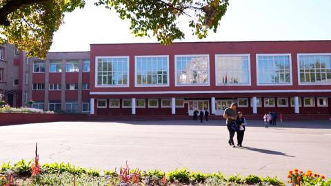Подготовку к новому учебному году обсудили на совещании в правительстве