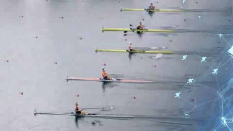 Спорт