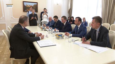 Союзное государство