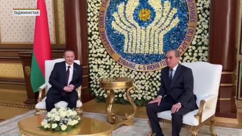 Турчин