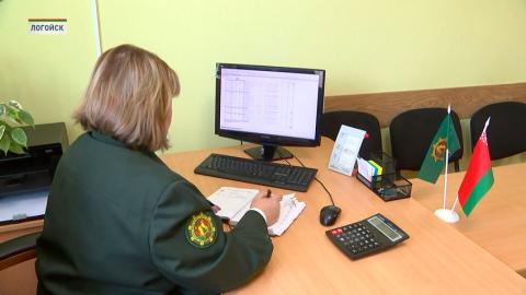 В Минской области заявки на целевое обучение подали более двух тысячи выпускников