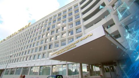В Беларуси в августе вырастут субсидии на создание собственного бизнеса