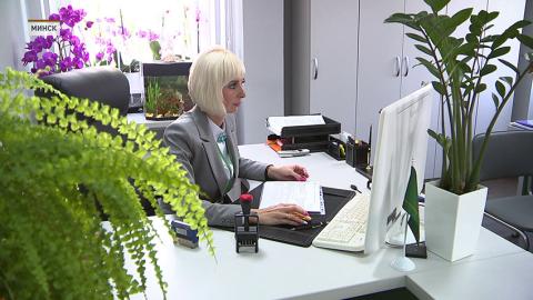 Извещения