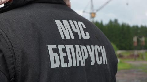 Лукашенко