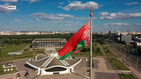 Зарубежные лидеры поздравляют Президента Беларуси и белорусский народ с Днём Независимости
