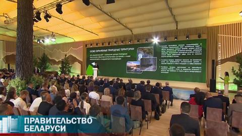 Турчин в России