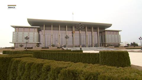 ПРБ поздравление