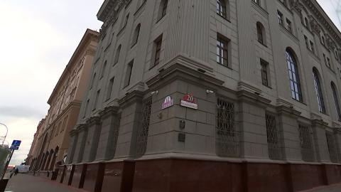 Золотовалютные резервы Беларуси за июнь выросли более чем на 3%