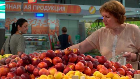 Социальные скидки для уязвимых категорий граждан будут действовать до конца 2025-го