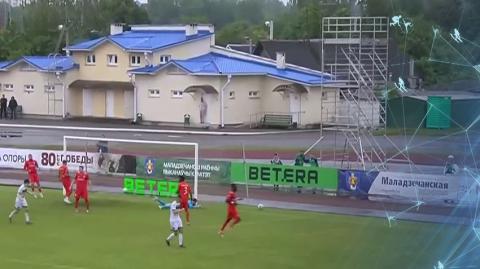 Спорт