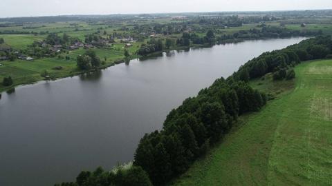 Туризм в Беларуси