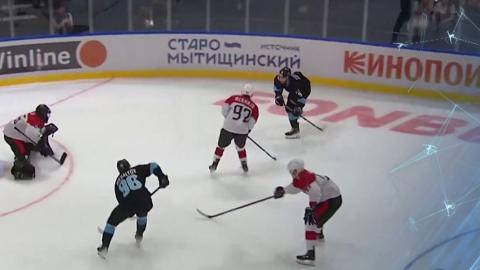 Спорт