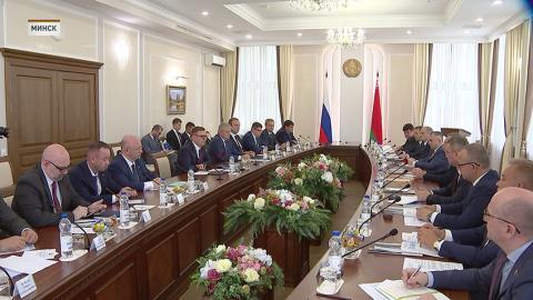Снопков Челябинск