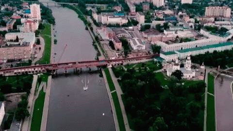 Орлов