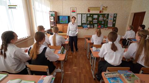 Педагоги