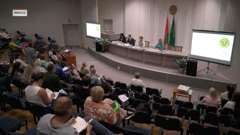 МАРТ рассказал новые механизмы работы и основные изменения при проведении госзакупок