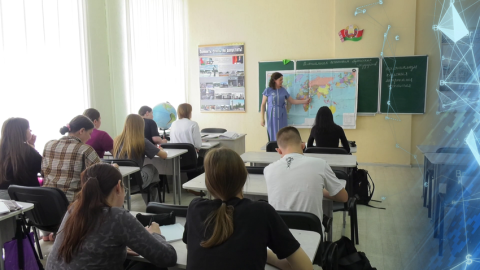 У бюджетников в Беларуси с 1 сентября вырастут зарплаты