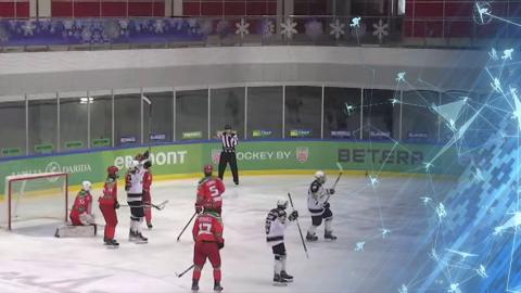 Спорт