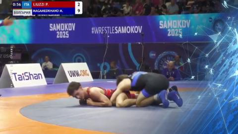 Спорт