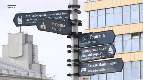 Туризм