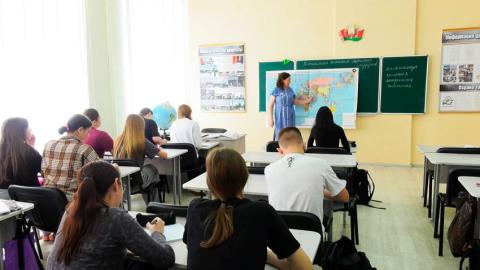 У бюджетников в Беларуси с сентября вырастут зарплаты