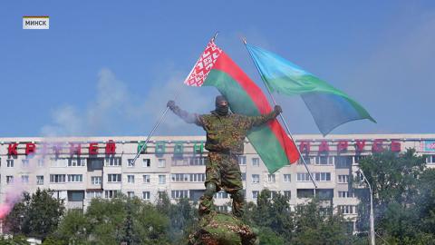 ВДВ