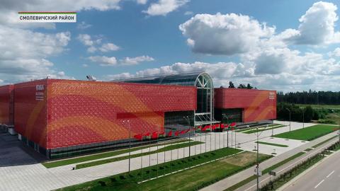 Великий камень