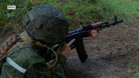 Военная академия