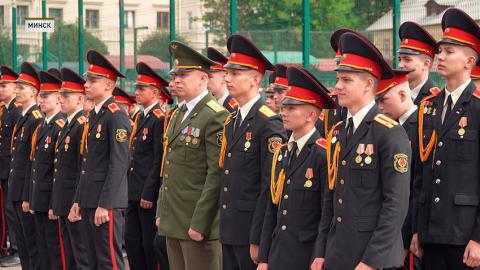 1 сентября