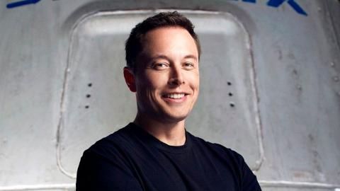 Forbes назвал 400 богатейших американцев 2025 года