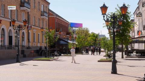 Брест