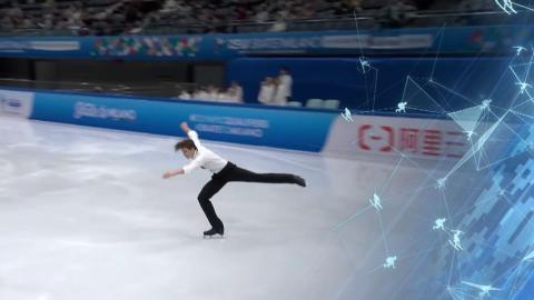 Спорт
