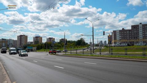 Выявлены нарушения в работе крупного таксопарка, учредители которого недоплатили в бюджет около Br5 млн
