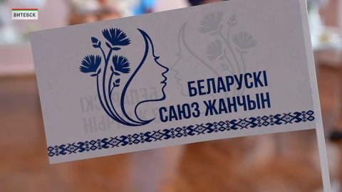 Беларусь и Узбекистан расширяют сотрудничество в науке, медицине и промышленности