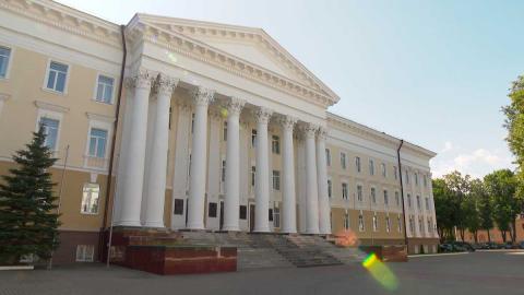 Беларусь предупредила Польшу и Литву о приближении беспилотников к их границам – Муравейко