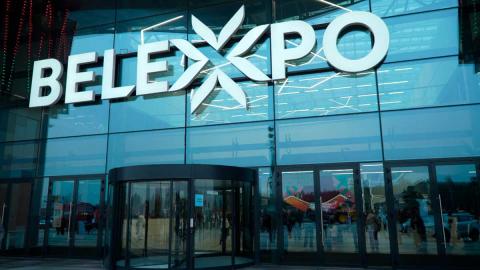 Участники «ИННОПРОМА» заключат контракты и представят новые разработки на международном форуме